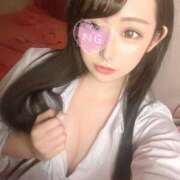 ヒメ日記 2026/09/07 22:16 投稿 みらい コスプレ女帝織姫