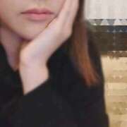 ヒメ日記 2025/03/05 07:51 投稿 このみ 艶姫（つやひめ）