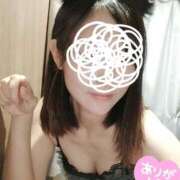 ヒメ日記 2025/03/07 17:15 投稿 このみ 艶姫（つやひめ）