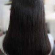 ヒメ日記 2025/03/08 13:22 投稿 このみ 艶姫（つやひめ）