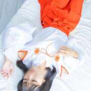 ヒメ日記 2025/03/09 19:03 投稿 このみ 艶姫（つやひめ）