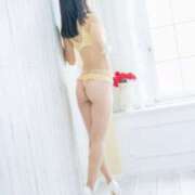 ヒメ日記 2025/03/11 11:57 投稿 このみ 艶姫（つやひめ）