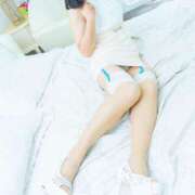 ヒメ日記 2025/03/12 12:48 投稿 このみ 艶姫（つやひめ）