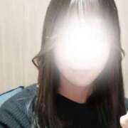 ヒメ日記 2025/03/13 19:05 投稿 このみ 艶姫（つやひめ）