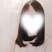 ヒメ日記 2025/03/17 09:42 投稿 このみ 艶姫（つやひめ）