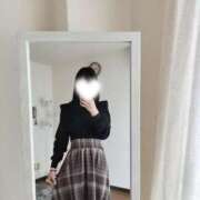 ヒメ日記 2025/03/17 17:52 投稿 このみ 艶姫（つやひめ）