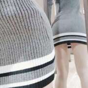 ヒメ日記 2025/03/19 12:13 投稿 このみ 艶姫（つやひめ）