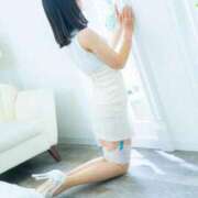 ヒメ日記 2025/03/20 12:06 投稿 このみ 艶姫（つやひめ）