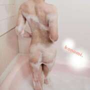 ヒメ日記 2025/03/24 17:57 投稿 このみ 艶姫（つやひめ）