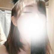 ヒメ日記 2025/03/27 12:12 投稿 このみ 艶姫（つやひめ）