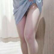 ヒメ日記 2025/03/30 13:47 投稿 このみ 艶姫（つやひめ）