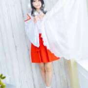 ヒメ日記 2025/04/01 18:58 投稿 このみ 艶姫（つやひめ）