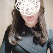 ヒメ日記 2025/04/05 08:56 投稿 このみ 艶姫（つやひめ）