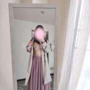 ヒメ日記 2025/04/05 16:09 投稿 このみ 艶姫（つやひめ）