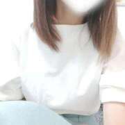 ヒメ日記 2025/04/11 17:01 投稿 このみ 艶姫（つやひめ）