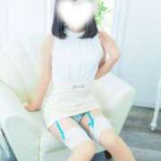 ヒメ日記 2025/04/11 21:29 投稿 このみ 艶姫（つやひめ）