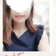 ヒメ日記 2025/04/18 13:30 投稿 このみ 艶姫（つやひめ）