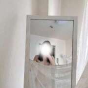 ヒメ日記 2025/04/18 17:21 投稿 このみ 艶姫（つやひめ）