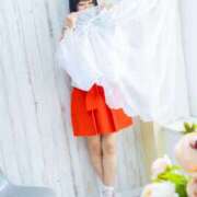 ヒメ日記 2025/04/22 12:24 投稿 このみ 艶姫（つやひめ）