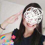 ヒメ日記 2025/04/25 20:20 投稿 このみ 艶姫（つやひめ）