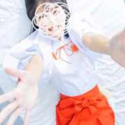 ヒメ日記 2025/04/27 22:22 投稿 このみ 艶姫（つやひめ）