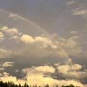 ヒメ日記 2025/04/28 18:50 投稿 このみ 艶姫（つやひめ）