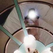 ヒメ日記 2025/04/30 07:45 投稿 このみ 艶姫（つやひめ）