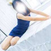 ヒメ日記 2025/05/05 10:14 投稿 このみ 艶姫（つやひめ）