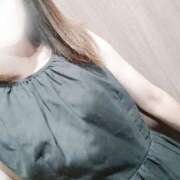 ヒメ日記 2025/05/05 12:32 投稿 このみ 艶姫（つやひめ）