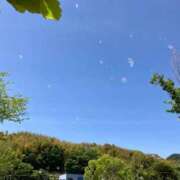 ヒメ日記 2025/05/05 18:05 投稿 このみ 艶姫（つやひめ）