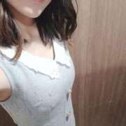 ヒメ日記 2025/05/06 20:39 投稿 このみ 艶姫（つやひめ）