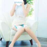 ヒメ日記 2025/05/08 12:12 投稿 このみ 艶姫（つやひめ）