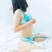 ヒメ日記 2025/05/11 11:34 投稿 このみ 艶姫（つやひめ）