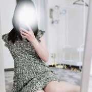 ヒメ日記 2025/05/16 17:33 投稿 このみ 艶姫（つやひめ）