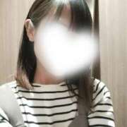 ヒメ日記 2025/05/18 14:48 投稿 このみ 艶姫（つやひめ）