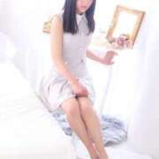 ヒメ日記 2025/05/20 09:08 投稿 このみ 艶姫（つやひめ）