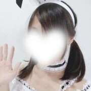 ヒメ日記 2025/05/23 13:26 投稿 このみ 艶姫（つやひめ）