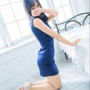 ヒメ日記 2025/05/25 16:16 投稿 このみ 艶姫（つやひめ）