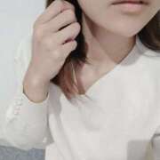 ヒメ日記 2025/05/28 05:47 投稿 このみ 艶姫（つやひめ）