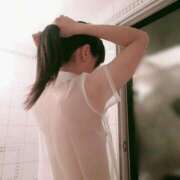 ヒメ日記 2025/05/30 13:30 投稿 このみ 艶姫（つやひめ）