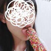 ヒメ日記 2025/06/03 06:19 投稿 このみ 艶姫（つやひめ）