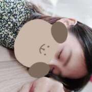 ヒメ日記 2025/06/03 12:10 投稿 このみ 艶姫（つやひめ）