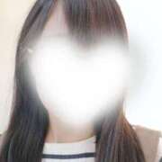 ヒメ日記 2025/06/04 16:40 投稿 このみ 艶姫（つやひめ）