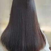 ヒメ日記 2025/06/06 17:38 投稿 このみ 艶姫（つやひめ）