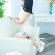 ヒメ日記 2025/06/07 22:38 投稿 このみ 艶姫（つやひめ）