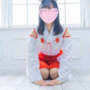 ヒメ日記 2025/06/10 00:07 投稿 このみ 艶姫（つやひめ）