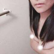 ヒメ日記 2025/06/10 12:17 投稿 このみ 艶姫（つやひめ）