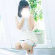 ヒメ日記 2025/06/11 07:50 投稿 このみ 艶姫（つやひめ）