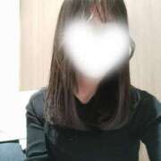 ヒメ日記 2025/06/16 08:53 投稿 このみ 艶姫（つやひめ）