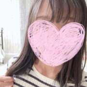 ヒメ日記 2025/06/18 22:28 投稿 このみ 艶姫（つやひめ）